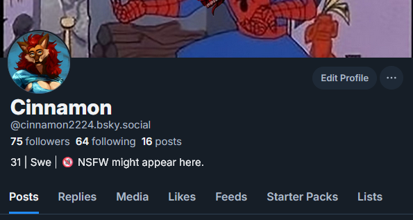 Reminder with the new stupid 'features' coming.