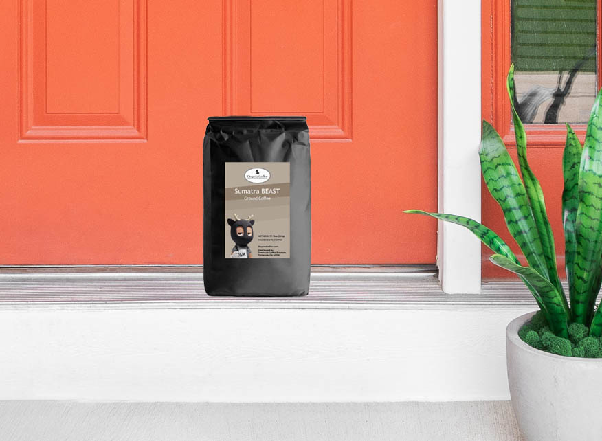 DegenzCoffee tweet media