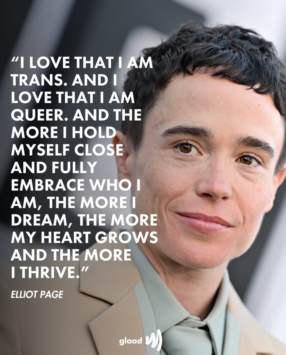 #TransRightsAreHumanRights
🏳️‍⚧️🏳️‍⚧️🏳️‍⚧️🏳️‍⚧️🏳️‍⚧️🏳️‍⚧️🏳️‍⚧️🏳️‍⚧️🏳️‍⚧️
🩷🩷🩷🤍🤍🤍🩵🩵🩵
#TransRightsAreHumanRights