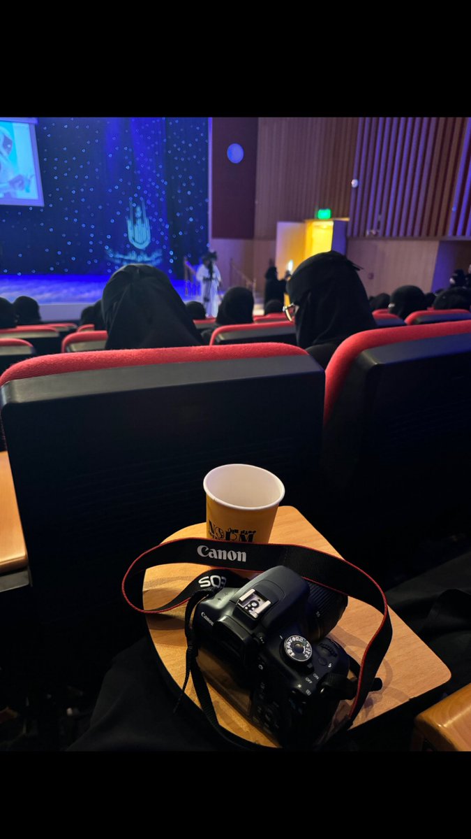 أميرة باسم tweet media