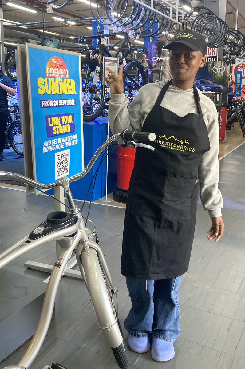 Dr. Jean-Baptiste Wiroth tweet media