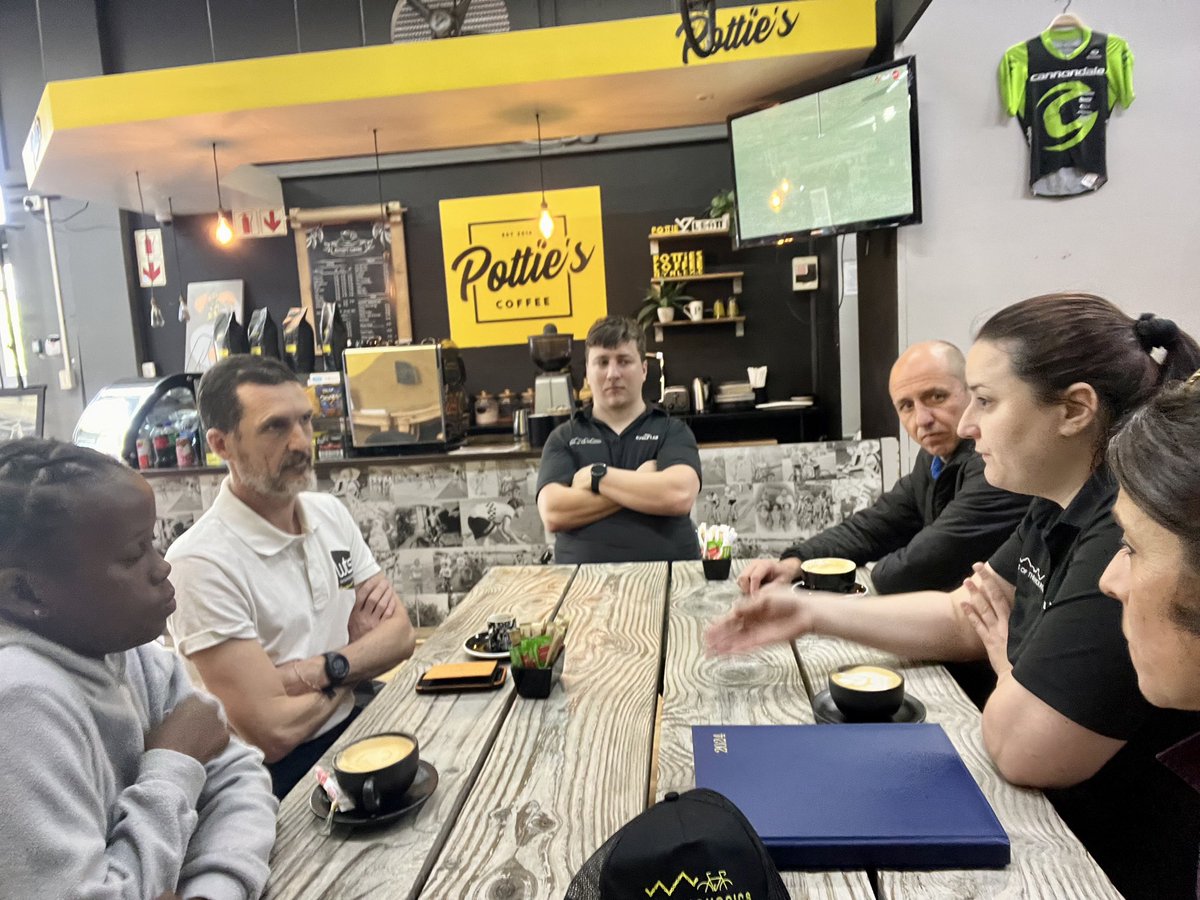 Dr. Jean-Baptiste Wiroth tweet media