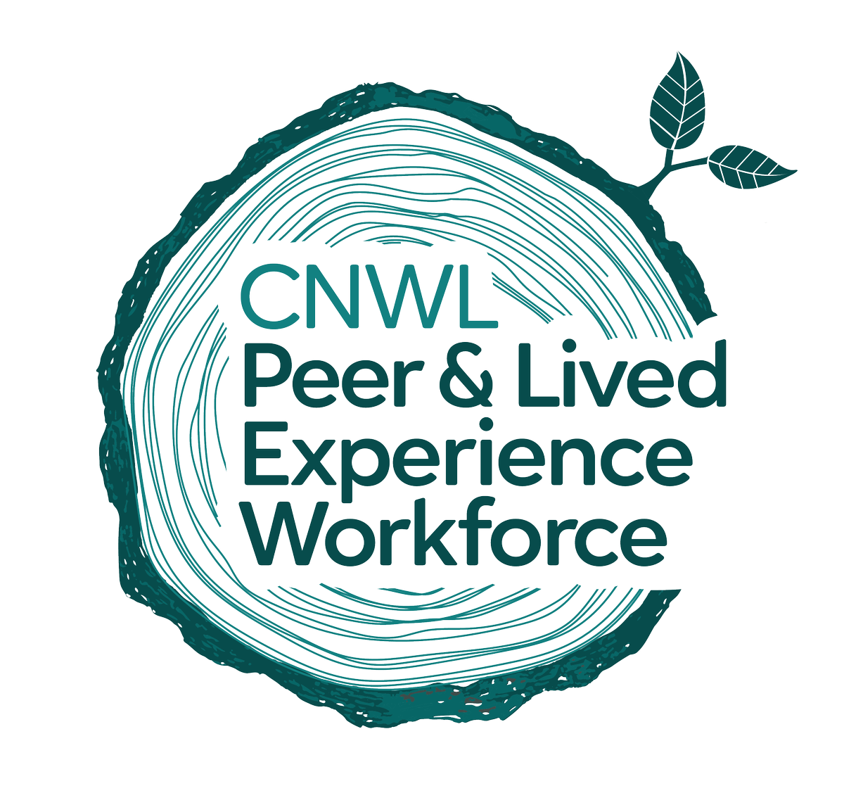ScotRecoveryNet's tweet photo. Guest blog🧡

Katy Hawkins, Trustwide Lived Experience Practice &amp; Peer Support Lead @CNWLNHS explores the benefits of having Peer Workers as part of the team &amp; the support needed to help them flourish.

https://t.co/h0HS7cU9GI

#GlobalPeerSupportCelebrationDay #TheFutureIsPeer https://t.co/cS1WZbU07j