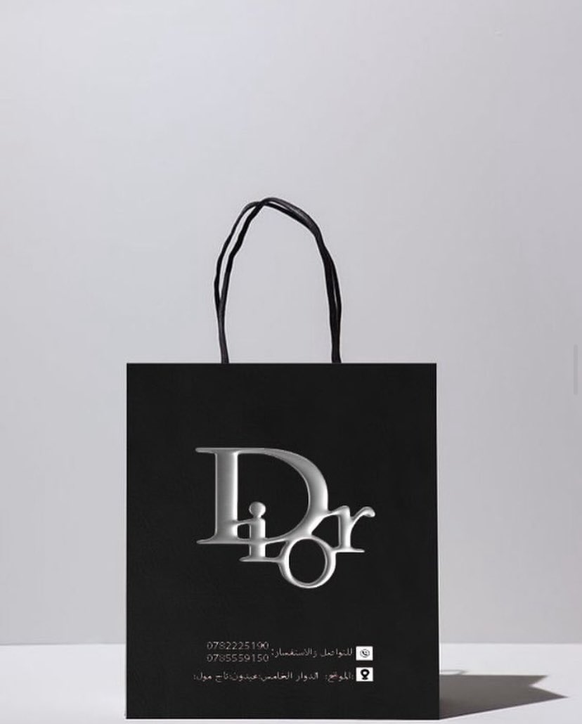 laith_designer's tweet photo. #ديزاين #design #الاردن #السعودبة_العظمى ، مصمم جرافيك متخصص في تصميم الإعلانات، الشعارات، البطاقات التجارية، والهويات البصرية. أعمل على تقديم تصاميم مبتكرة ومخصصة تلبي احتياجاتك 
للاستفسار التواصل على الخاص. https://t.co/P7aatLPfQ7