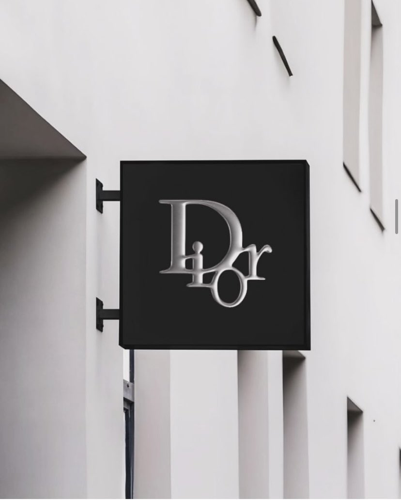 laith_designer's tweet photo. #ديزاين #design #الاردن #السعودبة_العظمى ، مصمم جرافيك متخصص في تصميم الإعلانات، الشعارات، البطاقات التجارية، والهويات البصرية. أعمل على تقديم تصاميم مبتكرة ومخصصة تلبي احتياجاتك 
للاستفسار التواصل على الخاص. https://t.co/P7aatLPfQ7
