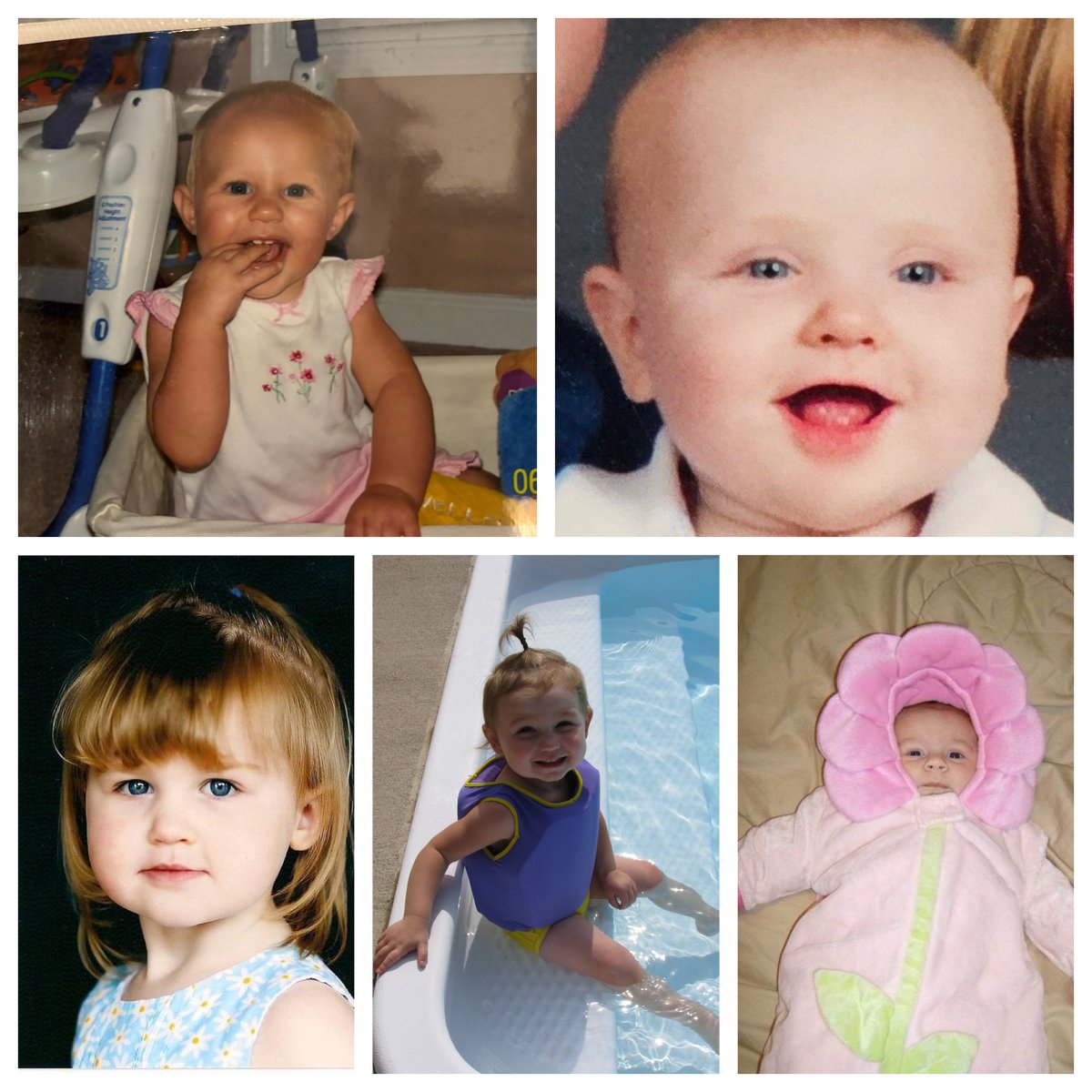 bullets_vball's tweet photo. Happy Senior Night to our girls Anna, Norah, Riley, Britni and Ayla! Come pack the stands as we take on New Berlin tonight to wrap up our conference schedule! Thanks for all you’ve done for the program girls! Looking forward to celebrating you all tonight 💜🏐💛! #bulletpride https://t.co/pnRdBjEF1o