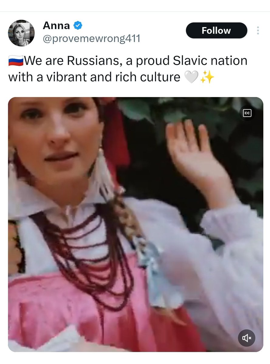 Nice!, but could you keep your "vibrant and rich" culture far away from the rest of us?