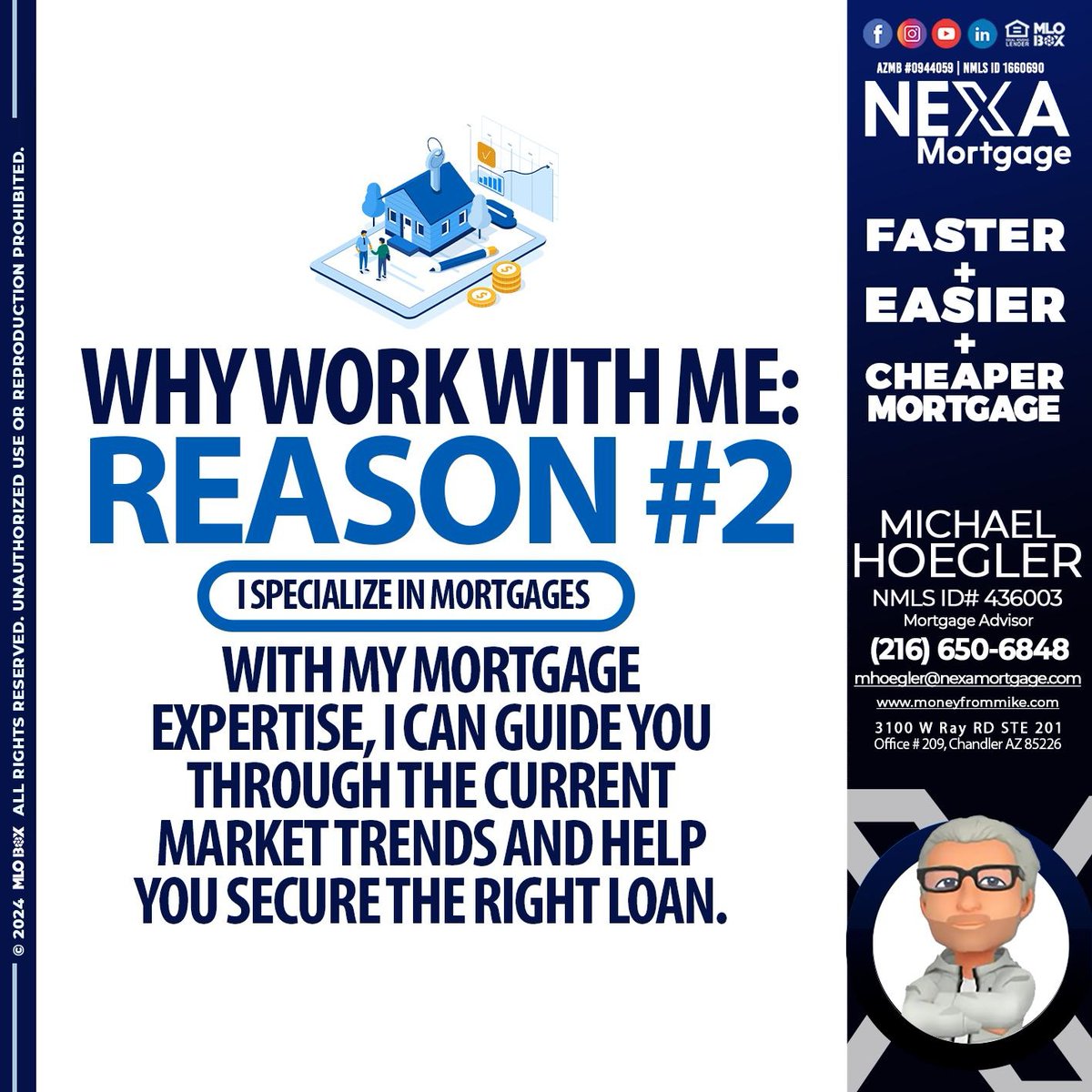 MichaelHoegler's tweet photo. #moneyfrommike.com #mortgagebrokers #firsttimebuyers https://t.co/JyME8rGW1v