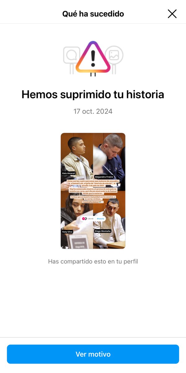 carlospeguer's tweet photo. me han quitado esto de ig así q lo pongo aquí https://t.co/iIkK4HzN7h