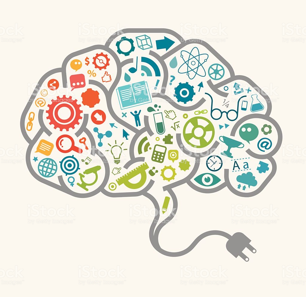 ¿Qué garantiza la cultura general en un #Locutor?. Resp:
Amplio conocimiento de su idioma.
No cometer exabruptos por desconocimiento de lo obvio.
Construir su propio criterio.
Responder con éxito en diferentes facetas de su vida profesional.
Transmite seguridad y confiabilidad.