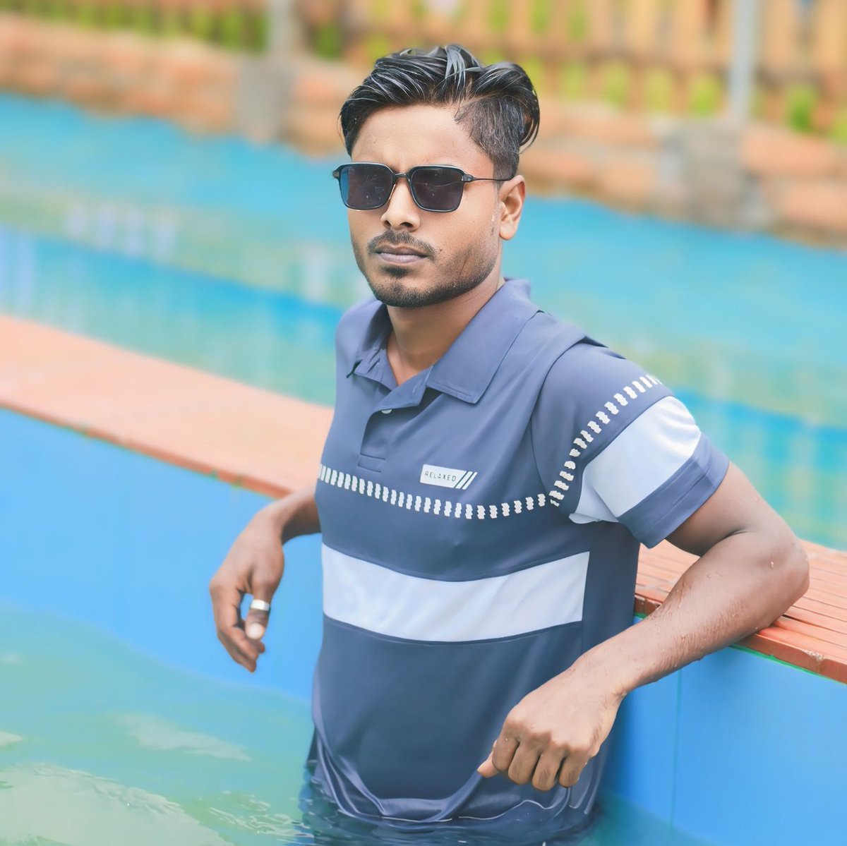MDTogor15's tweet photo. #NewProfilePic https://t.co/JiJhNbA2nK