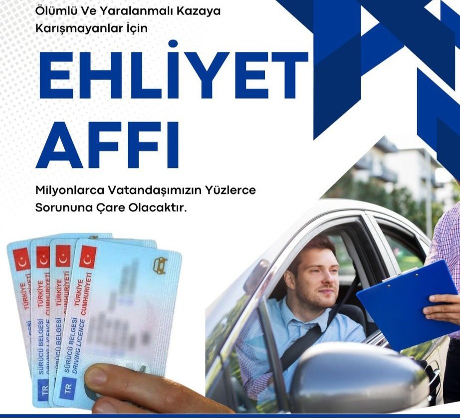 1979_ozkan's tweet photo. @MvDrHasanArslan O eskidenmiş milleti öteleştirdikce batiyorsunuz haberiniz yok AKP halk size yakın zamanda iyi ders verecek inş😭😭😭
#EhliyetAffı 
@RTErdogan 
@Akparti https://t.co/Hz6rQLCaCE
