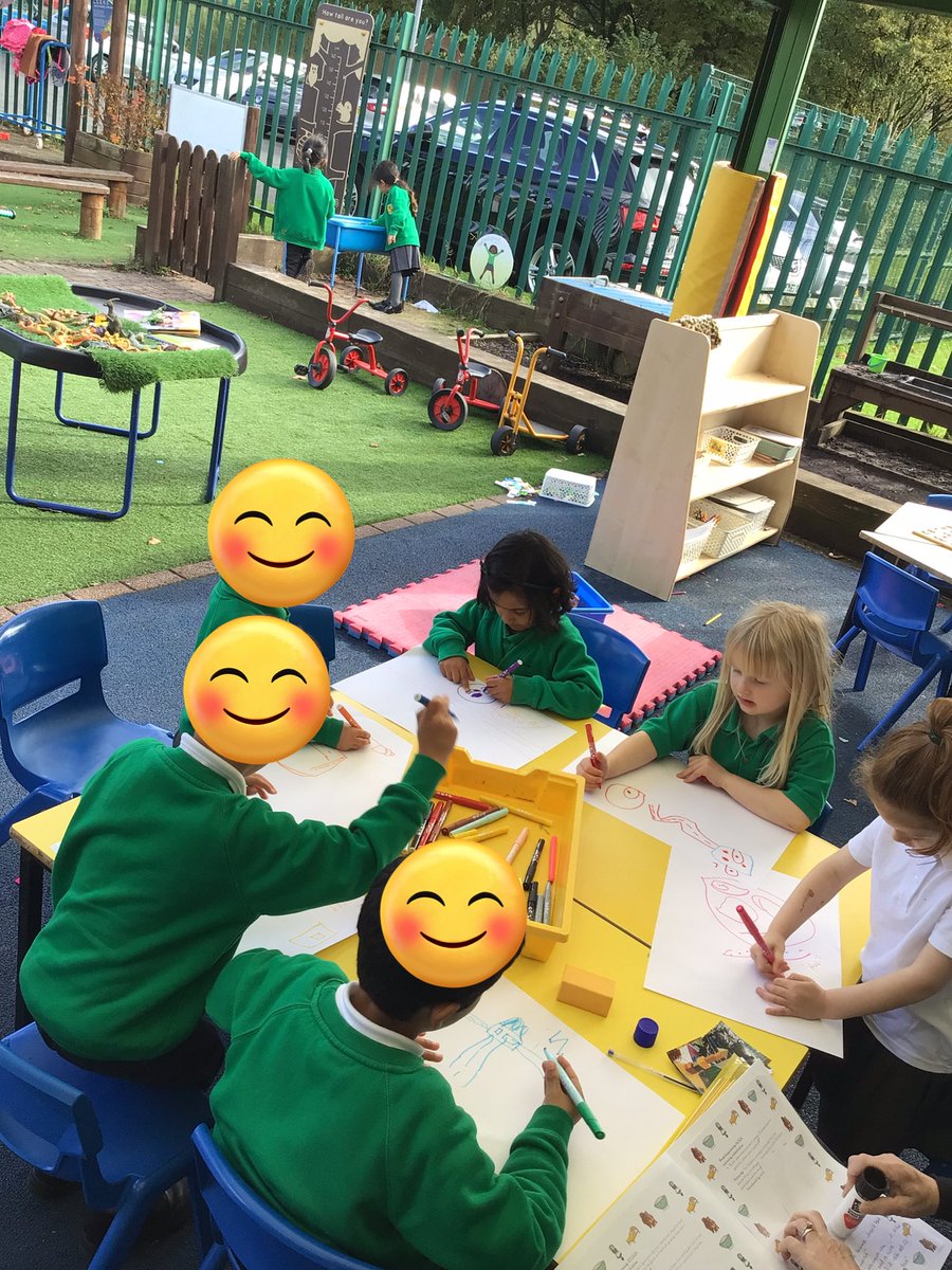 beaumontreception tweet media