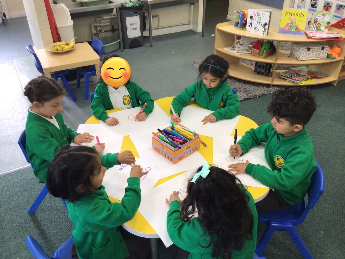 beaumontreception tweet media