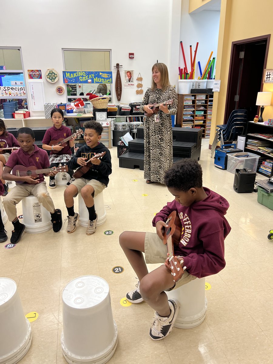 TJCAGryphons tweet media