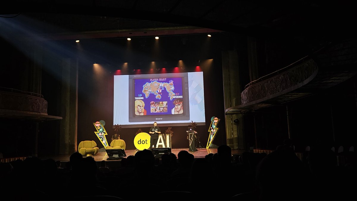 pikanou_'s tweet image. ZML for inference, Zig as frontend 👌#dotai