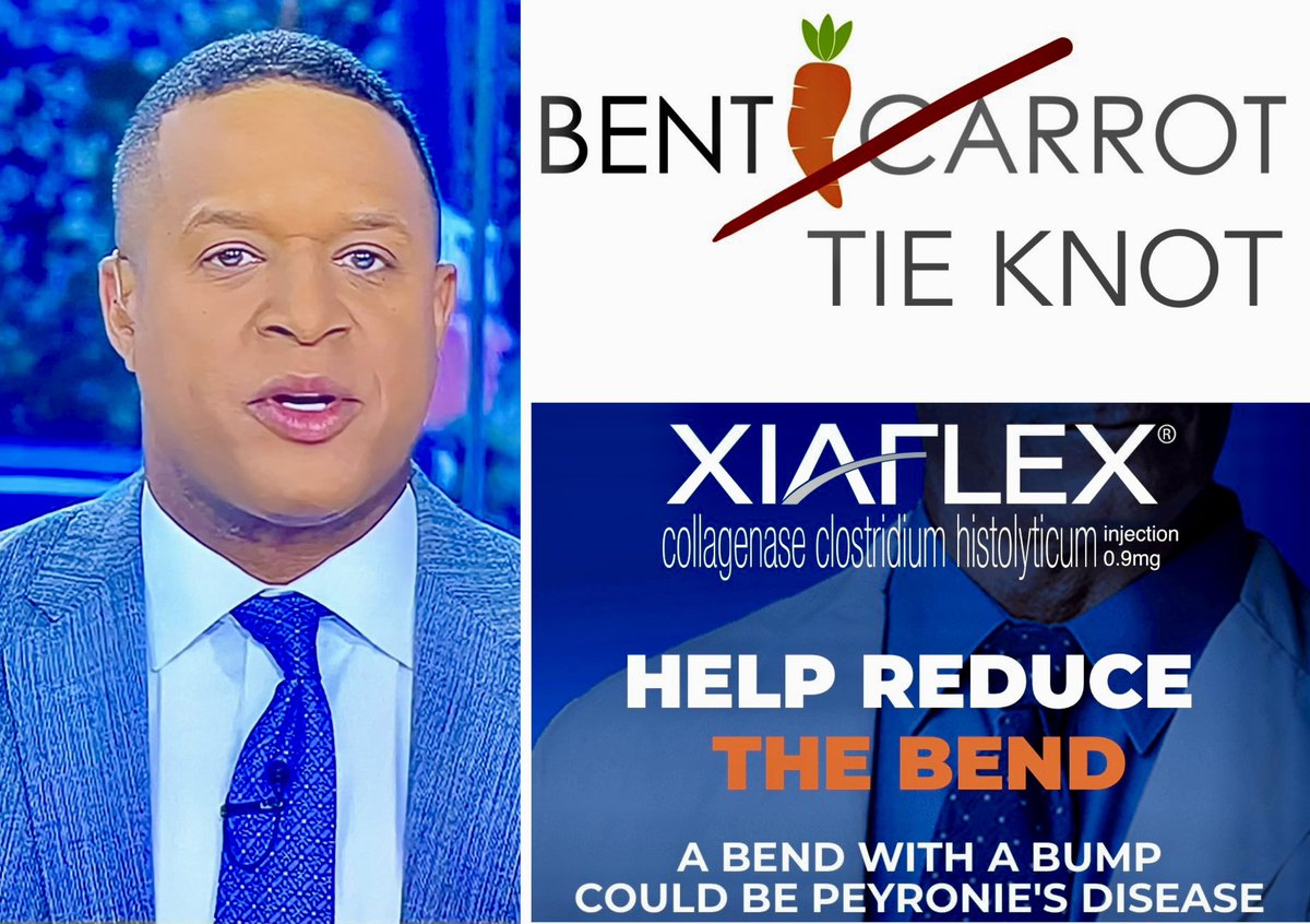 BevKnight tweet picture