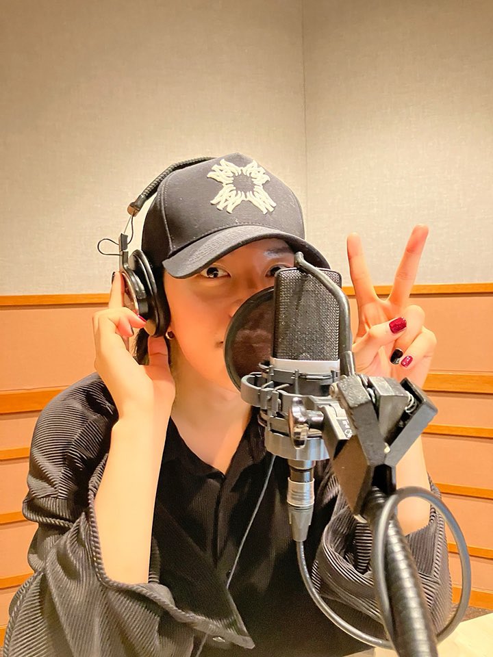 YUu (@Smile__smileYT) / X