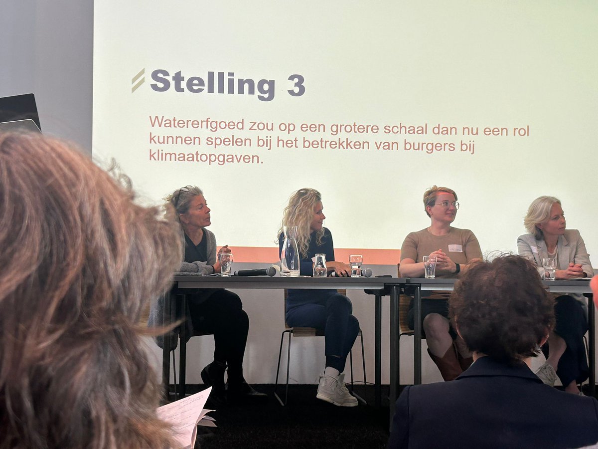 MOOI Noord-Holland tweet media