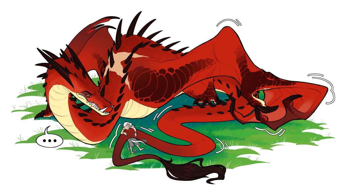 TayraWhite's tweet image. Other places where Im active🌿
🔹Telegram t.me/tayrawhiteart
🔹BlueSky bsky.app/profile/tayraw…
🔹FurAffinity furaffinity.net/user/tayrawhite
🔹YouTube youtube.com/@tayrawhite
🔹Patreon patreon.com/tayrawhite
🔹Carrd tayrawhite.carrd.co