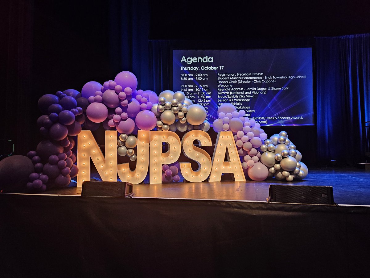 2024 Fall leadership conference begins!!!!