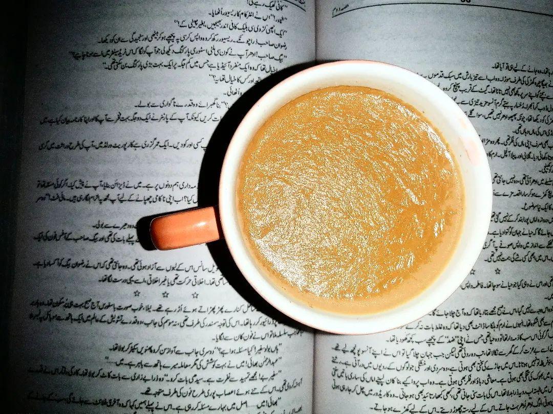 Good Evening 
Stay connected