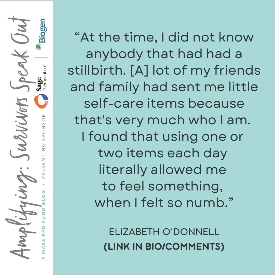 MassPPDFund tweet media