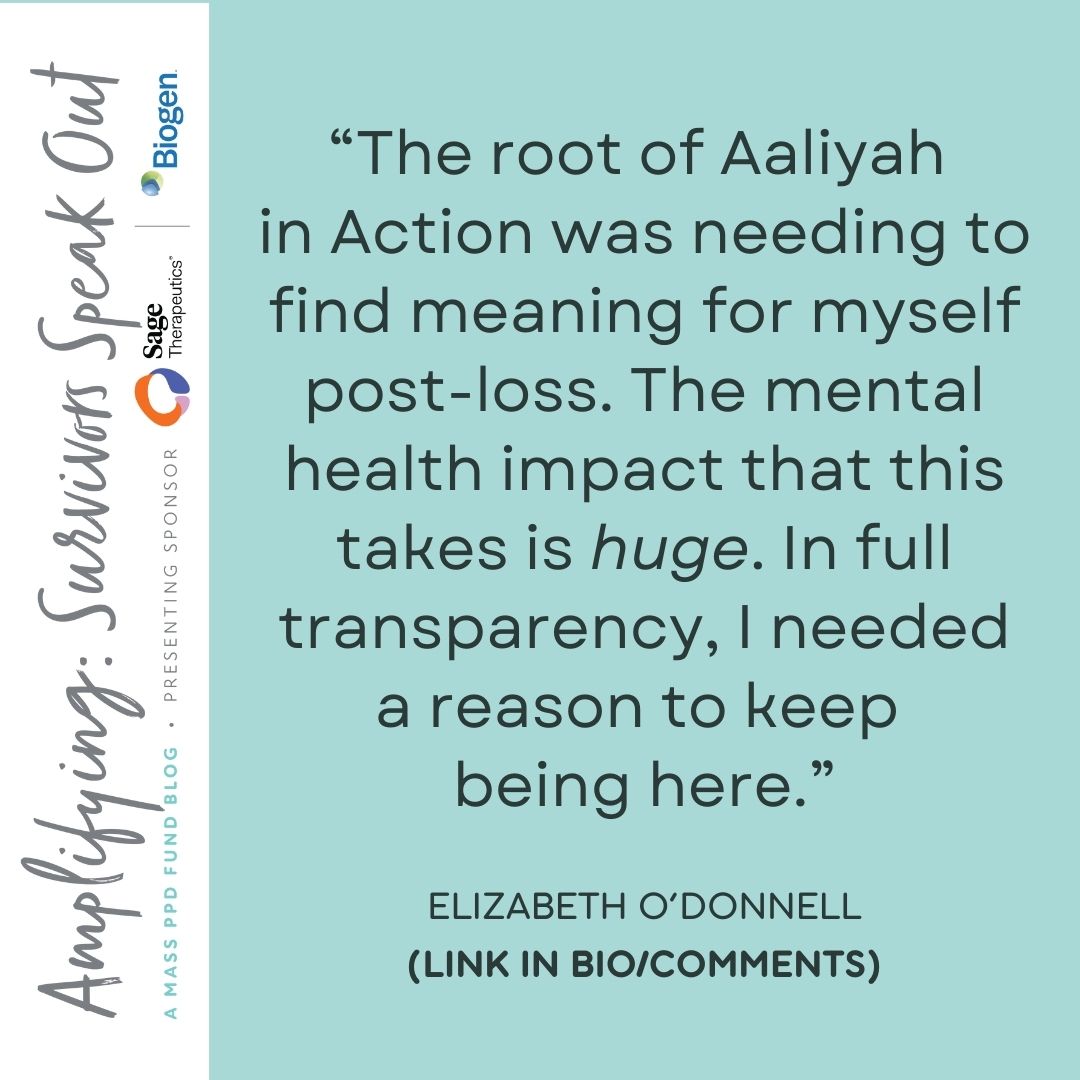 MassPPDFund tweet media