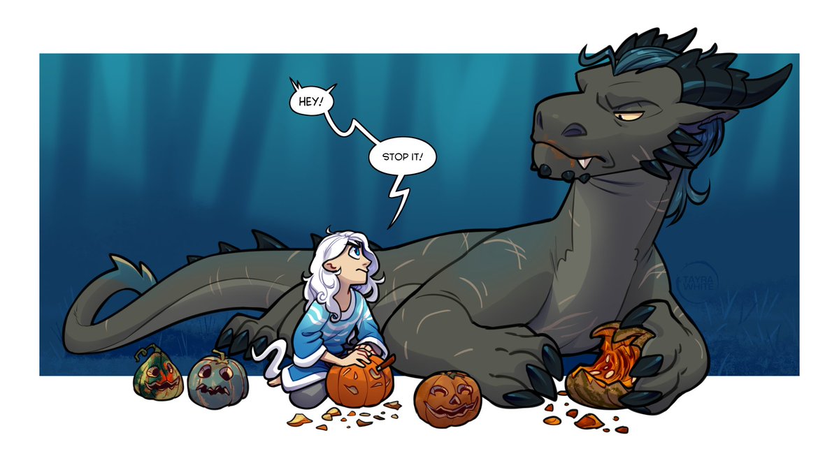 TayraWhite's tweet image. Other places where Im active🌿
🔹Telegram t.me/tayrawhiteart
🔹BlueSky bsky.app/profile/tayraw…
🔹FurAffinity furaffinity.net/user/tayrawhite
🔹YouTube youtube.com/@tayrawhite
🔹Patreon patreon.com/tayrawhite
🔹Carrd tayrawhite.carrd.co