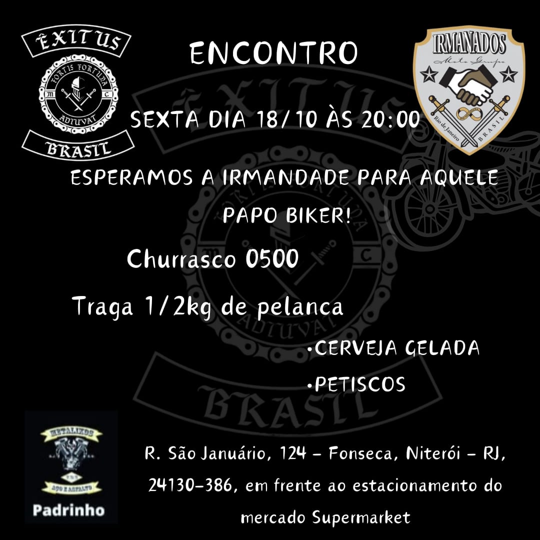 _maxserra's tweet image. 