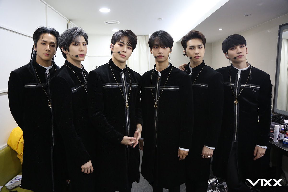 itsyuriyeah's tweet photo. the legends of concept themselves https://t.co/h17oxSDa2i