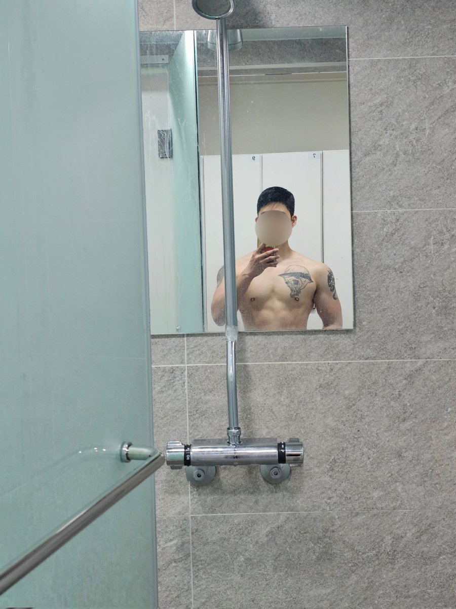 배나온 모찌 🐶의 일기장(?) tweet media