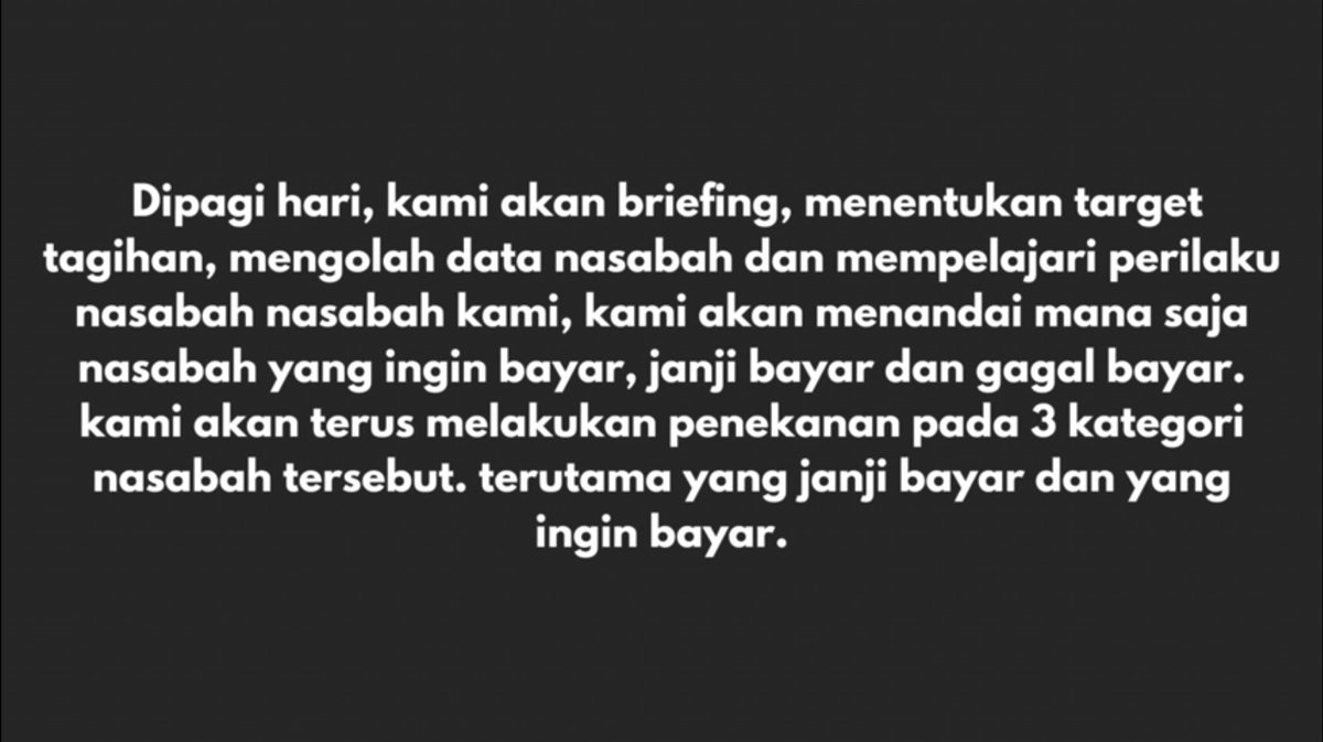 mr.tweeps | IDN tweet media