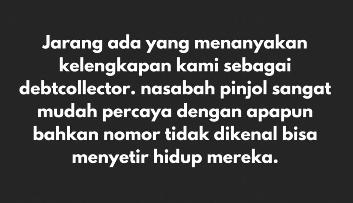mr.tweeps | IDN tweet media
