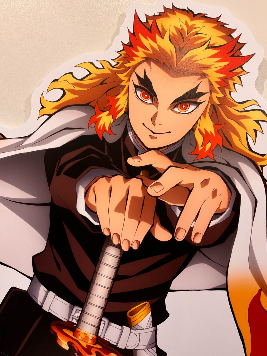 ufotable Cafe OSAKA on X