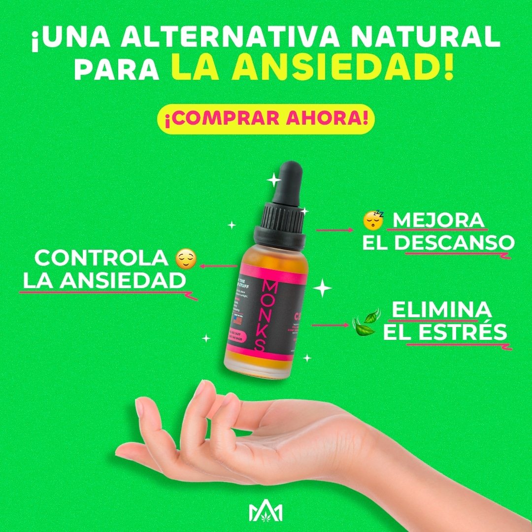 BienestarConCBD's tweet photo. Si padeces de #Ansiedad #Estrés #Insomnio cuentas con una solución a tu alcance, es natural y muy efectiva y eficaz. Atrévete a probar nuestros Aceites, en presentación de 1000mg o 2000mg en frascos de 15 o 30ml 👇🏻👇🏻👇🏻 https://t.co/LNIv3HVxgf