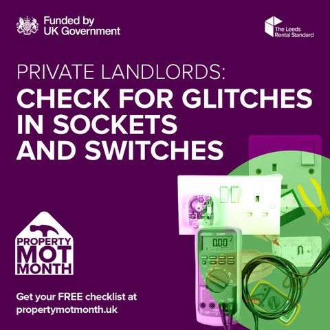 Housing Leeds tweet media