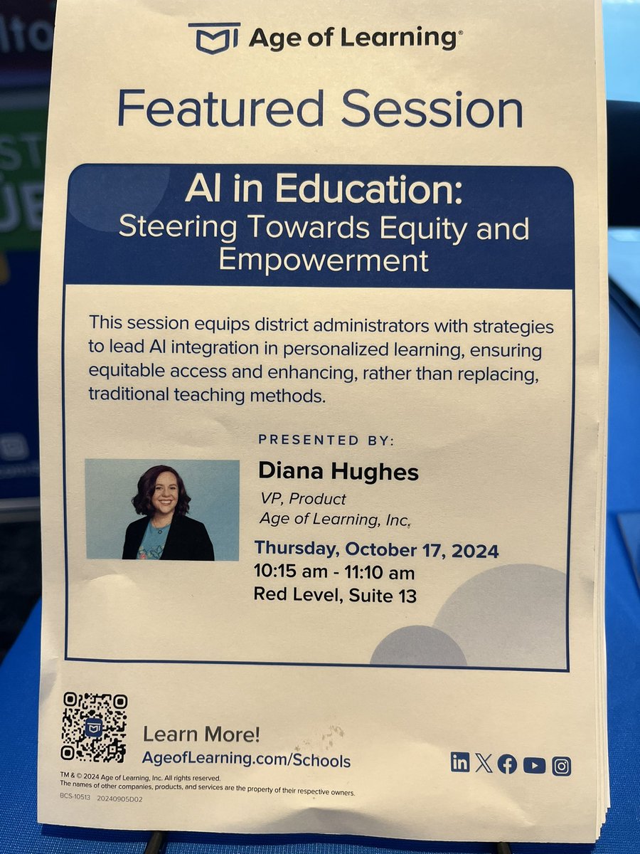 Brian Miller tweet media