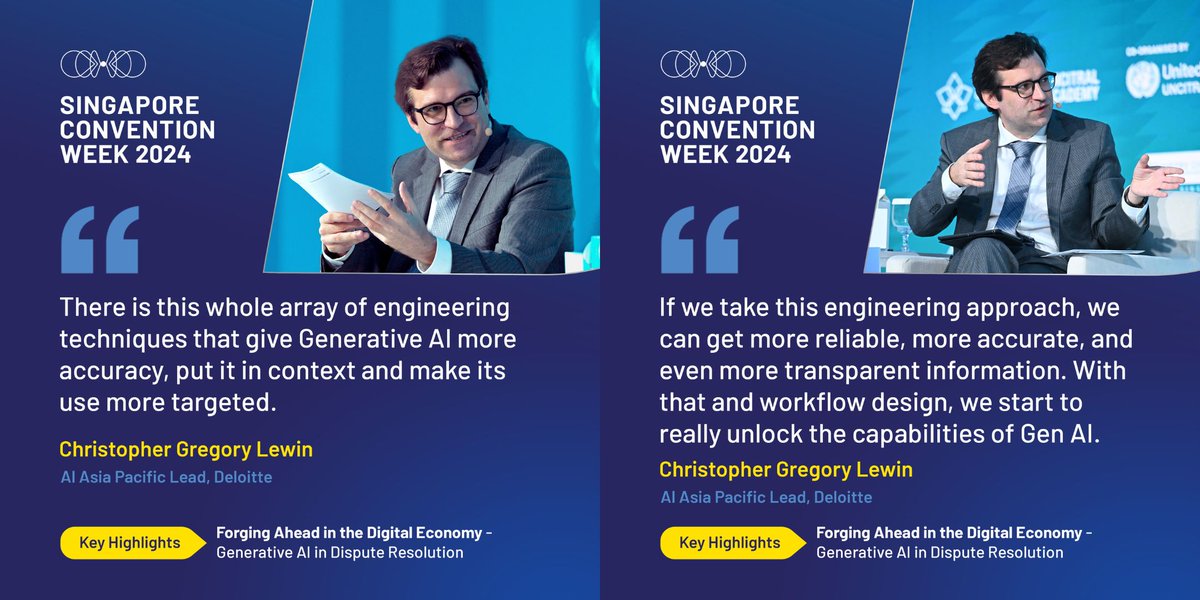 Ministry of Law, Singapore tweet media