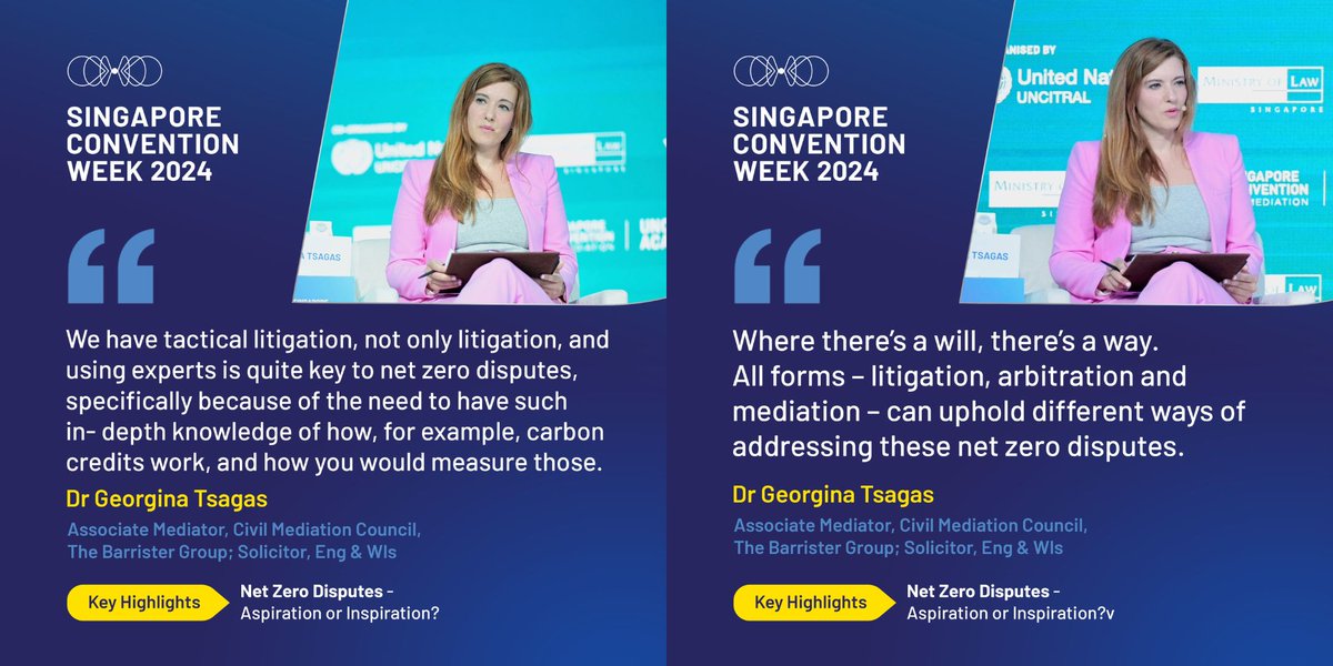 Ministry of Law, Singapore tweet media