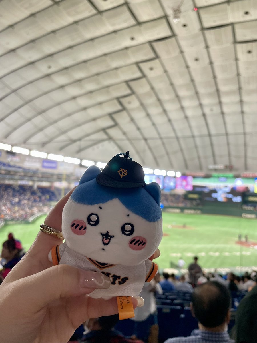 ____nanana27's tweet photo. 😓 https://t.co/7z6C3IKO8y