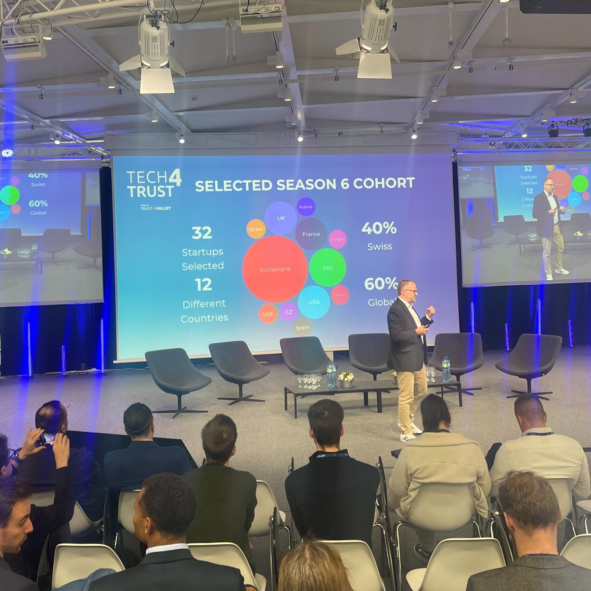 Trust Valley tweet media