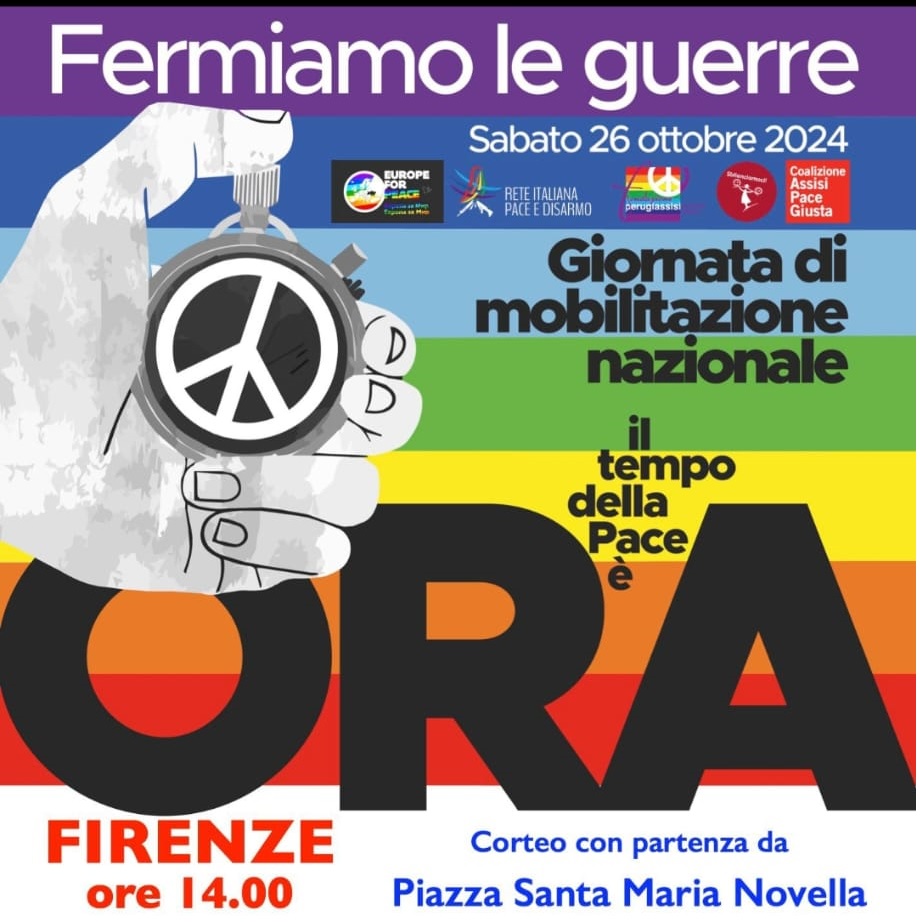 Spi Cgil Modena tweet media