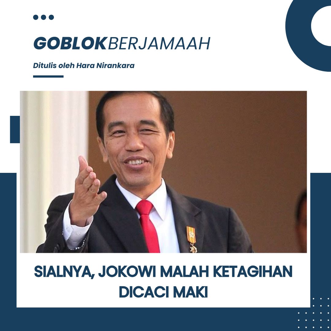 daryanto sabir (@DaryantoSa81008) / Posts / X