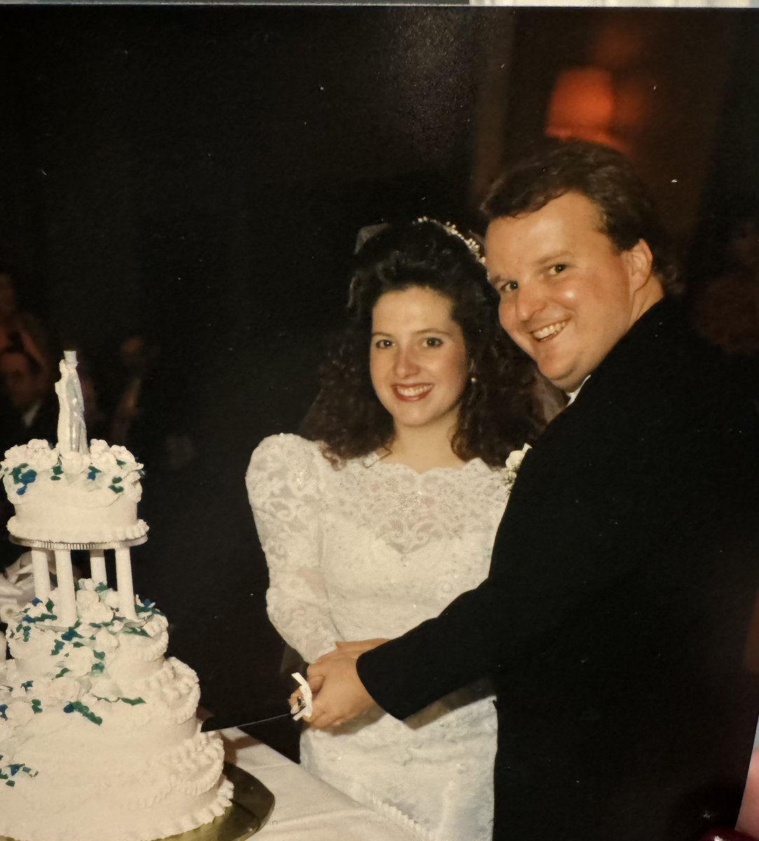 Kris. Heather Tinlin tweet media