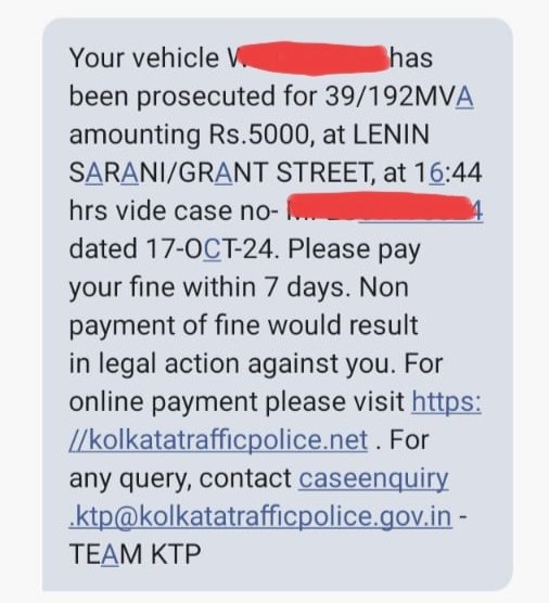 West Bengal Junior Doctor's Front tweet media