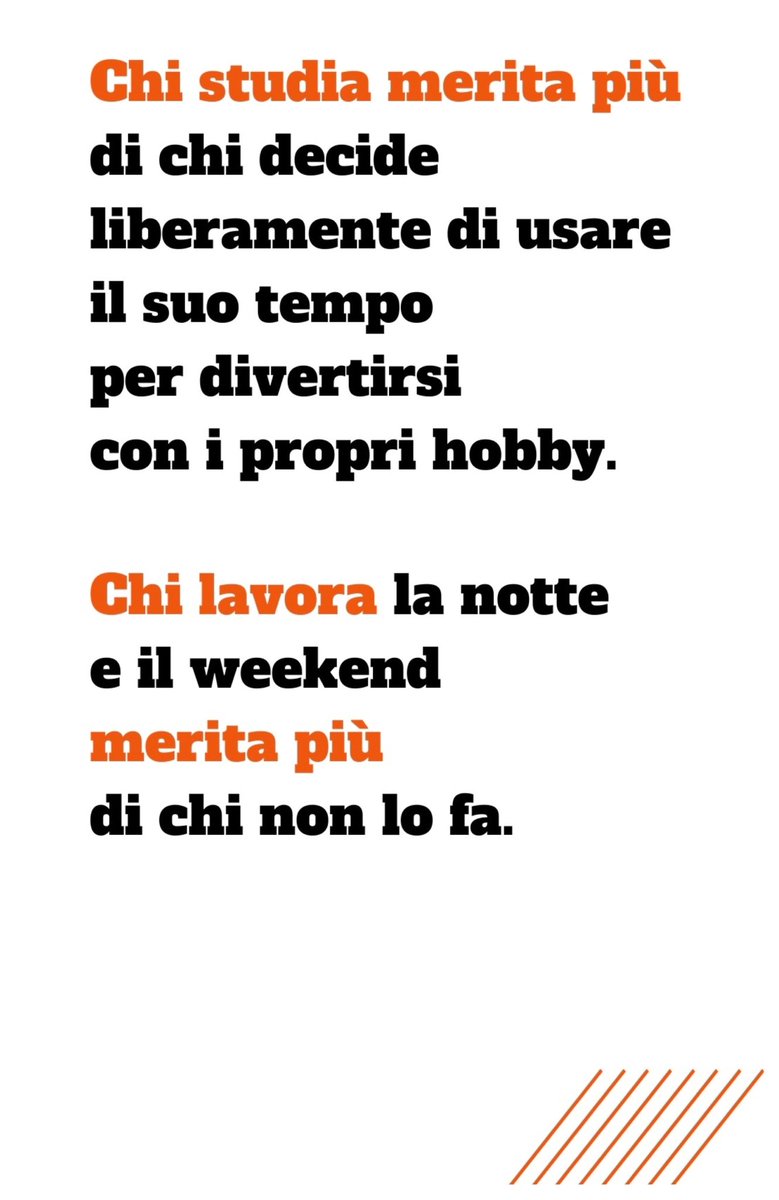 Giovanni Toti tweet media