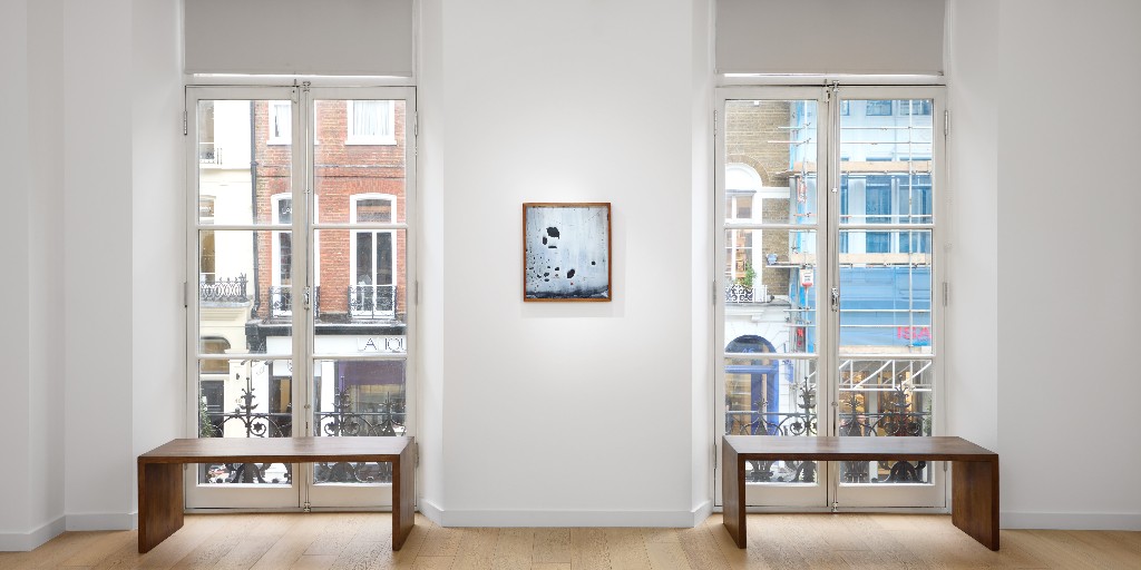 OmerTirocheArt's tweet photo. #𝗬𝗮𝘆𝗼𝗶𝗞𝘂𝘀𝗮𝗺𝗮: 𝗘𝗮𝗿𝗹𝘆 𝗪𝗼𝗿𝗸𝘀 𝗼𝗻 𝗣𝗮𝗽𝗲𝗿 is now open in the gallery!

The show runs from October 8th until December 20th, 2024.
We are open Monday - Friday, 10am - 6pm. Come and find us on Conduit Street!
To inquire, please get in touch with info@tiroche.com https://t.co/rGmJvhw924