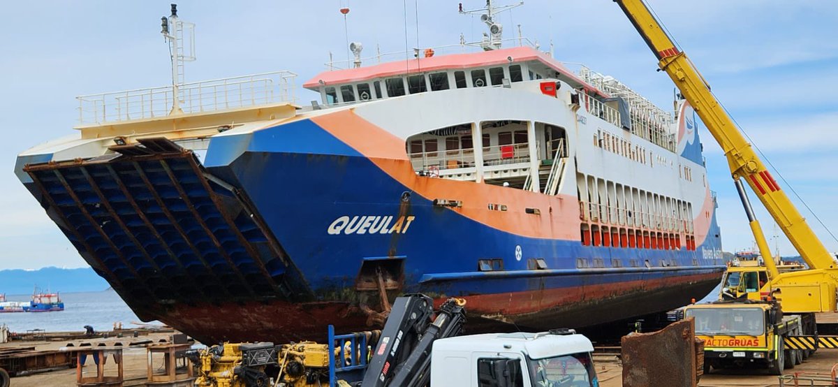 César Hechenleitner tweet media