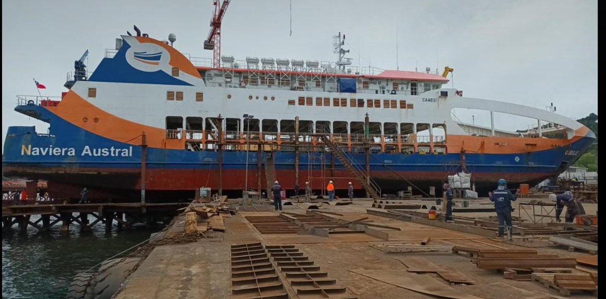 César Hechenleitner tweet media